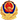 粤公网安备44030002005158号